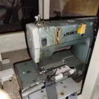 چرخ خیاطی|سایر لوازم برقی|بندرعباس, |دیوار