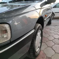 فروشی مدل۹۵ عروسک