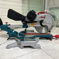 فارسی بر ۵۳۰۳رونیکس