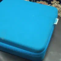 سوهان برقی Pro max|آرایشی، بهداشتی، درمانی|مشهد, شهرآرا|دیوار