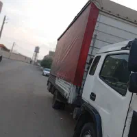 کاویان مدل 89