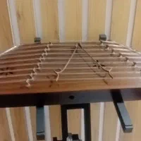 سنتوروگیتار|گیتار، بیس، امپلیفایر|اندیشه, اندیشه فاز ۵|دیوار