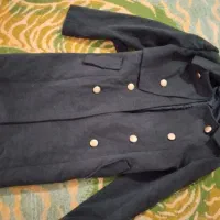 کیف درحدنو ۸۰۰هزار پالتو جنس خوب ۱ میلیون