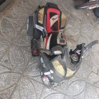 موتور شارژی|اسباب‌‌بازی|اصفهان, جلفا|دیوار