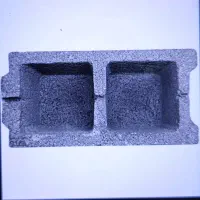 فروش بلوک|مصالح و تجهیزات ساختمان|سیرجان, |دیوار