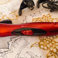 دستگاه ویو و اتو مو|آرایشی، بهداشتی، درمانی|کرج, شهرک یاس جنوبی|دیوار