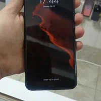 گوشی شیائومی نوت ۸   ۱۲۸/۴ در حد xiaomi note8|موبایل|تبریز, |دیوار
