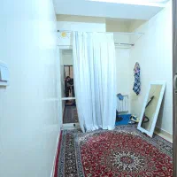 فروش واحد60متری1خواب سنددار فول امکانات/ رودبارتان|فروش آپارتمان|رشت, رودبارتان|دیوار