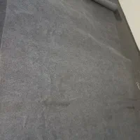 موکت طوسی