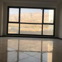 ۱۶۵بسیار خوش نقشه/۶۰مترحیاط خلوت/ویوکوهستان