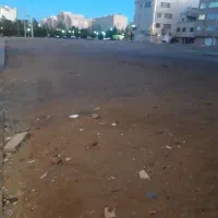 فیش زمین مسکن ملی ۳۰۰ متری انفرادی پرنیان پردیسان