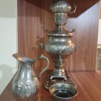 دکوری
