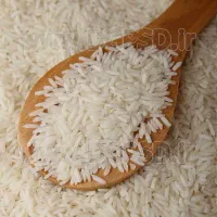 برنج با کیفیت/بهترین قیمت/ناب ترین محصول