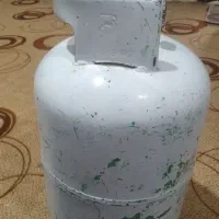 پبک نیک