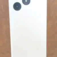 گوشی وکال|موبایل|رضویه, |دیوار