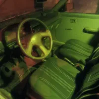 پراید مدل74|خودرو سواری و وانت|رفسنجان, |دیوار