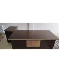 فروش میز اداری