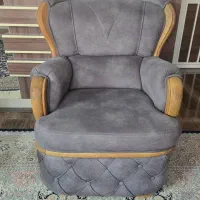 فروش مبل راحتی 7 نفره