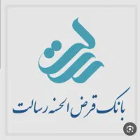 خرید و فروش امتیاز رسالت و ملی