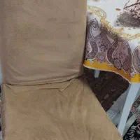 آشپزخانه|میز و صندلی غذاخوری|بندر ماهشهر, |دیوار