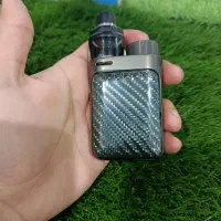 ویپ swag px80|زیورآلات و اکسسوری|قم, فرهنگیان و شهربانی|دیوار