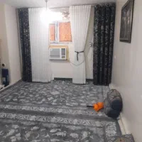 فروش مسکن مهر نیرو طبقه چهار دارای آسانسور|فروش آپارتمان|شوشتر, |دیوار
