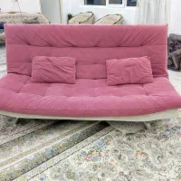 مبل تختخوابشو|مبلمان اداری|الوند, |دیوار