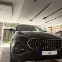 kmc k7  کی ام سی فوق العاده تمیز در حد مدل ۱۴۰۱