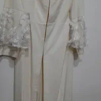 در حد نو سایز ۳۸ مزون دوز|لباس|سراب, |دیوار