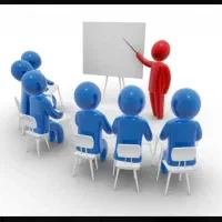 تدریس خصوصی باکیفیت