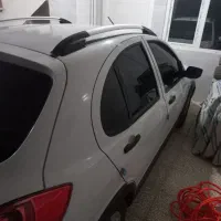 کوییک ساده|خودرو سواری و وانت|گنبد کاووس, |دیوار