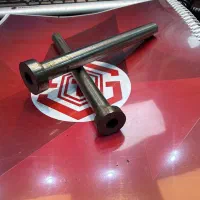 بوش بیرون انداز قالب