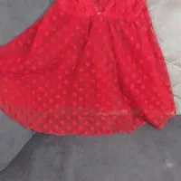 لباس خاب لباس شب