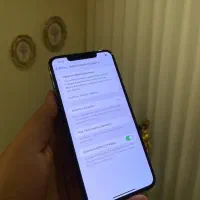 آیفون xs|موبایل|مشهد, اقبال|دیوار