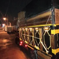 وانت دانگ فنگ|خودرو سواری و وانت|محمدشهر, محمدشهر|دیوار