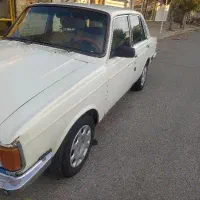 پیکان 83|خودرو سواری و وانت|نالوس, |دیوار