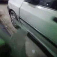 هم پول بگیرهم طلا