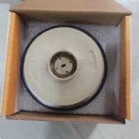 تعمیر پکیج  با ضمانت ۶ماه