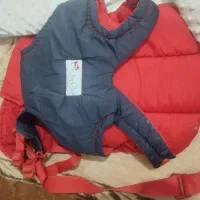 ست ۳تیکه نوزاد|اسباب و اثاث بچه|خرم‌آباد, |دیوار