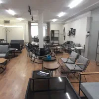 حاشیه بلوار معلم ۱۵۰ متر  با موقعیت اداری