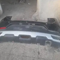 سپر x22 pro|قطعات یدکی و لوازم جانبی|مشهد, خین عرب|دیوار