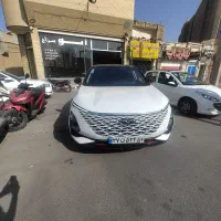 فونیکس fx  نقد و اقساط