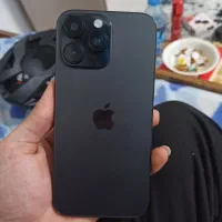 آیفون 16پرومکس فول کپی1ترا|موبایل|اندیشه, شهرک مریم|دیوار