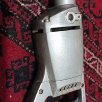 دلر|ابزارآلات|مشهد, بهمن|دیوار