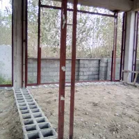 استادکار بنا|خدمات پیشه و مهارت|صومعهسرا, |دیوار