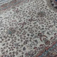 فرش تمیز و سالم ۱۸۰ در ۱۸۰