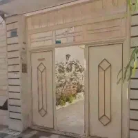 رهن و اجاره خانه ویلایی