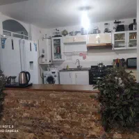 فروش ملک تجاری مسکونی زرقانک رامجرد|فروش مغازه و غرفه|مرودشت, رامجرد یک|دیوار