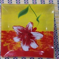 وسایل|ظروف سرو و پذیرایی|بانه, |دیوار