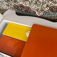 سرویس خواب کودک|اسباب و اثاث بچه|کاشمر, |دیوار